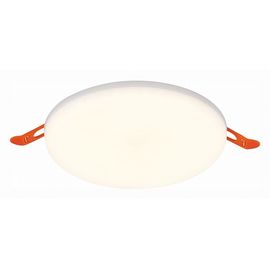  Встраиваемый светильник 700 ST700.538.22, фото 1 