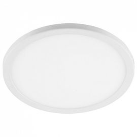  Встраиваемый светильник AL508 29727, фото 1 