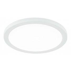  Встраиваемый светильник Омега CLD50R080, фото 1 