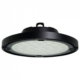  Накладной светильник AL1004 41202, фото 1 