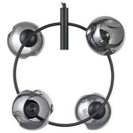  Подвесной светильник Astoria VL5002P42, фото 1 