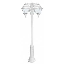  Фонарный столб Cefa U23.156.S30.WYF1RDN, фото 1 