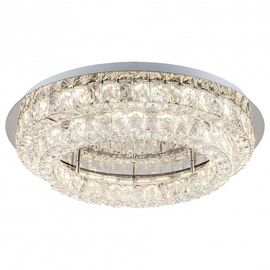  Накладной светильник Olimpia EL330C80.1, фото 1 