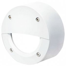  Накладной светильник Leti 2S3.000.000.WYG1L, фото 1 