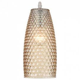  Подвесной светильник Lucky VL5394P31, фото 1 