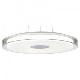  Подвесной светильник Flash VL7215P01, фото 1 