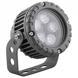  Светильник на штанге LL-882 32234, фото 1 