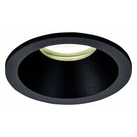  Встраиваемый светильник Comfort Ip54 6811, фото 1 