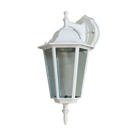  Светильник на штанге 6102 11053, фото 1 