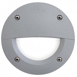  Встраиваемый светильник Leti 2C3.000.000.LYG1L, фото 1 