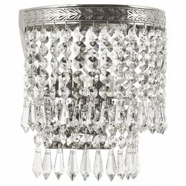  Накладной светильник Cremono E 2.18.200 N, фото 1 