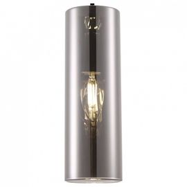  Подвесной светильник Gioia P011PL-01CH, фото 1 