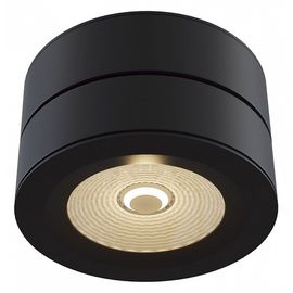  Накладной светильник Treviso C023CL-L20B, фото 1 