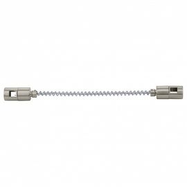  Соединитель Vilanova 94609, фото 1 