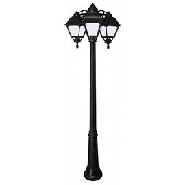  Фонарный столб Cefa U23.157.S30.AYF1RDN, фото 1 