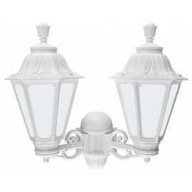  Светильник на штанге Rut E26.141.000.WYF1R, фото 1 