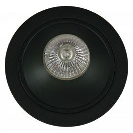  Встраиваемый светильник Brandon 6901, фото 1 