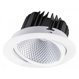  Встраиваемый светильник AL252 32622, фото 1 