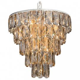  Подвесной светильник V5278 V5279-0/20+1, фото 1 