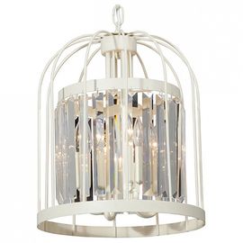  Подвесной светильник V5145 V5145-3/4, фото 1 