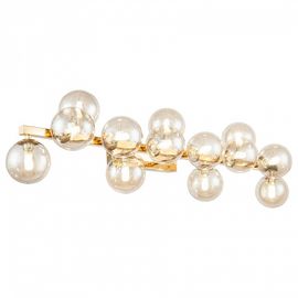  Светильник на штанге Dallas MOD547WL-13G, фото 1 