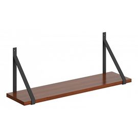  Полка навесная Coffee SH1-GINO, фото 1 