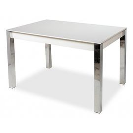  Стол обеденный Милан-1, фото 1 