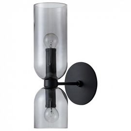  Бра Amusing 2877-1W, фото 1 