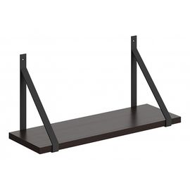  Полка навесная Coffee SH2-GINO, фото 1 