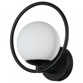  Бра Oportet 2787-1W, фото 1 