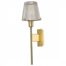  Бра Copita 2778-1W, фото 1 