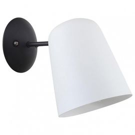  Бра Trick 2762-1W, фото 1 