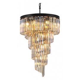  Подвесная люстра Мартин CL332172, фото 1 