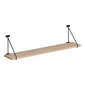  Полка навесная Coffee SH3-BAR, фото 1 