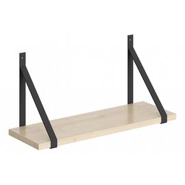  Полка навесная Coffee SH2-GINO, фото 1 