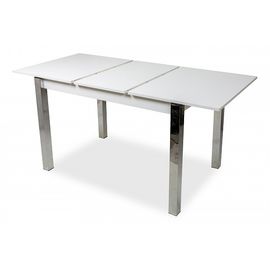  Стол обеденный Милан-3, фото 1 