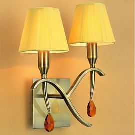  Бра Viena (Pantalla) 0358, фото 1 