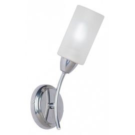  Бра 4188 V4188-9/1A, фото 1 