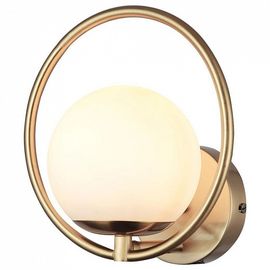  Бра Oportet 2786-1W, фото 1 