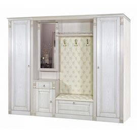  Стенка для прихожей Вероника К-5, фото 1 