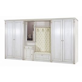  Стенка для прихожей Вероника К-6, фото 1 