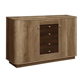  Тумба Фантазия 34.11, фото 1 