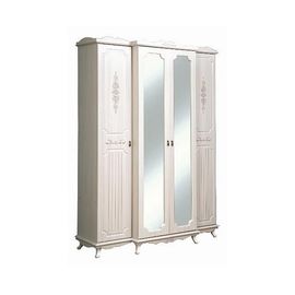  Шкаф платяной Кантри 06.116, фото 1 