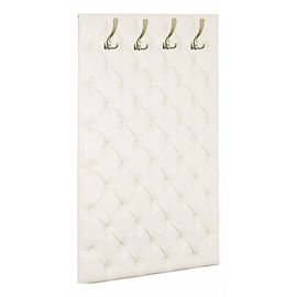  Вешалка настенная Мишель 950, фото 1 