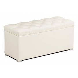  Банкетка-сундук Мишель 950, фото 1 