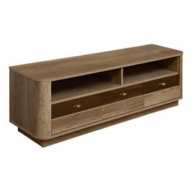  Тумба под ТВ Фантазия 34.16, фото 1 