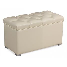  Банкетка-сундук Мишель 750, фото 1 