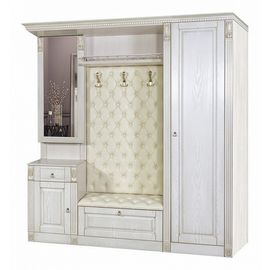  Стенка для прихожей Вероника К-3, фото 1 