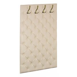  Вешалка настенная Мишель 950, фото 1 