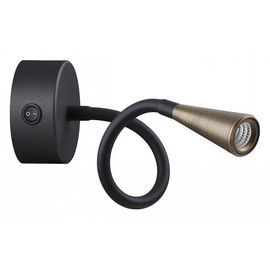  Бра Odds 4289/3WL, фото 1 